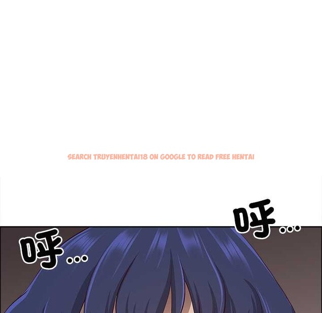 查看漫画最強男人/天降奇蹟 - 第63話 - www.tymanga.com中的4304634图片