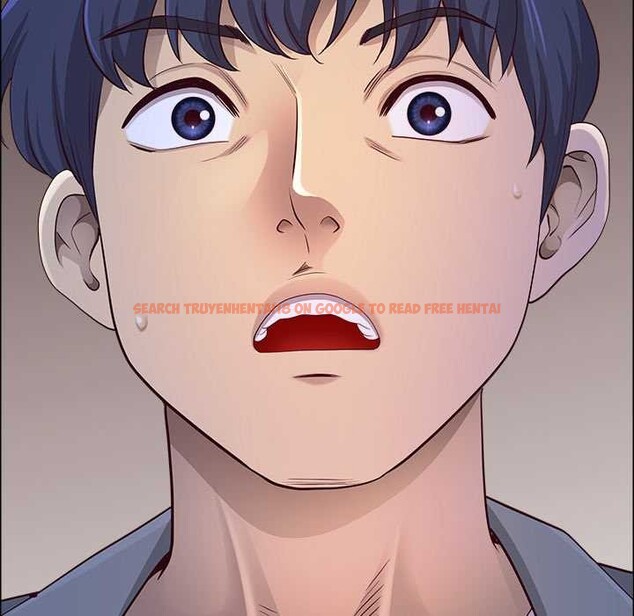 查看漫画最強男人/天降奇蹟 - 第63話 - www.tymanga.com中的4304635图片