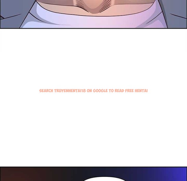 查看漫画最強男人/天降奇蹟 - 第63話 - www.tymanga.com中的4304636图片