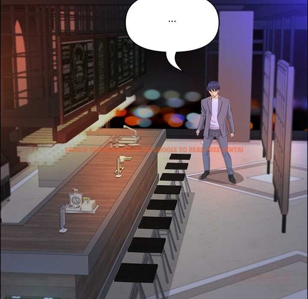 查看漫画最強男人/天降奇蹟 - 第63話 - www.tymanga.com中的4304637图片