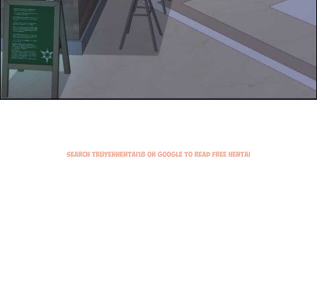 查看漫画最強男人/天降奇蹟 - 第63話 - www.tymanga.com中的4304638图片