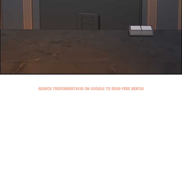 查看漫画最強男人/天降奇蹟 - 第63話 - www.tymanga.com中的4304642图片