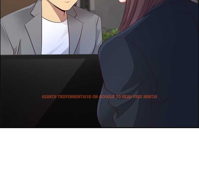 查看漫画最強男人/天降奇蹟 - 第63話 - www.tymanga.com中的4304644图片