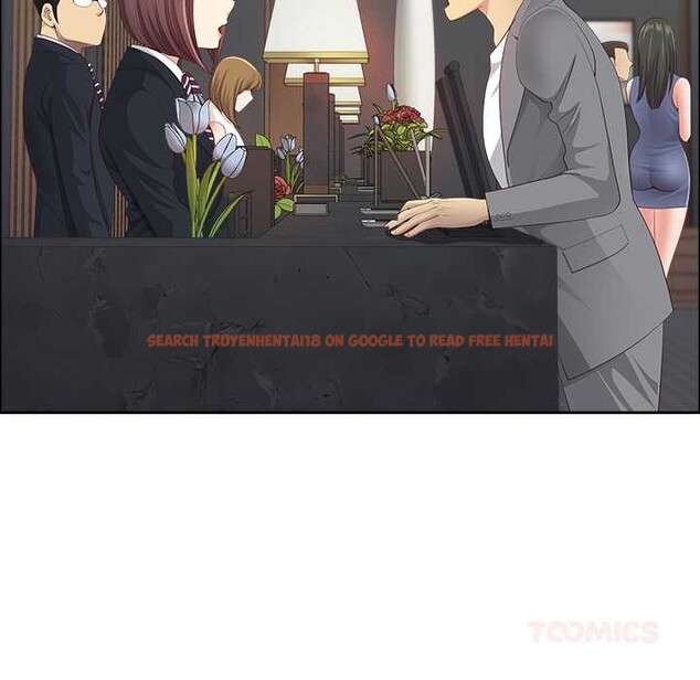 查看漫画最強男人/天降奇蹟 - 第63話 - www.tymanga.com中的4304646图片