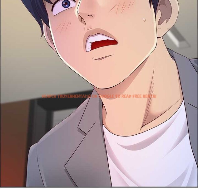 查看漫画最強男人/天降奇蹟 - 第63話 - www.tymanga.com中的4304648图片