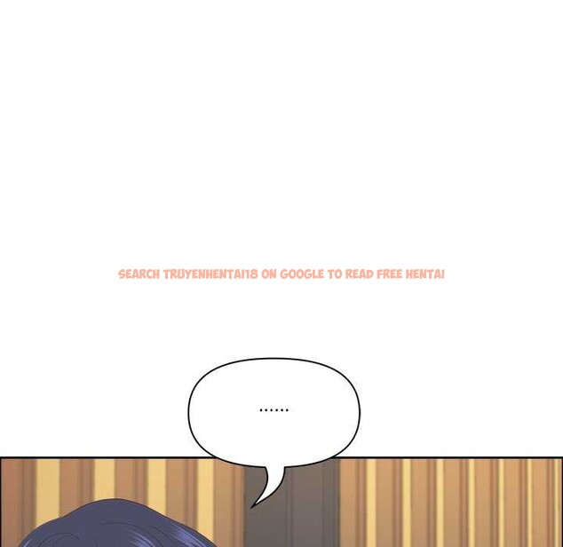 查看漫画最強男人/天降奇蹟 - 第63話 - www.tymanga.com中的4304649图片