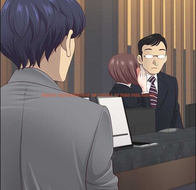 查看漫画最強男人/天降奇蹟 - 第63話 - www.tymanga.com中的4304650图片