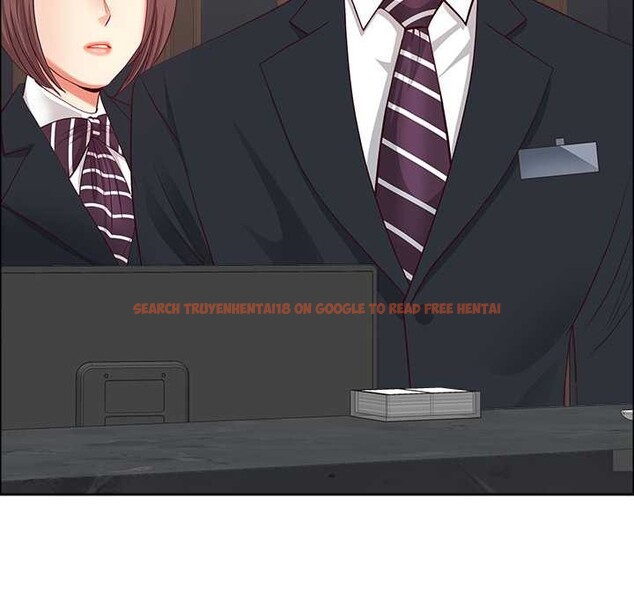 查看漫画最強男人/天降奇蹟 - 第63話 - www.tymanga.com中的4304653图片