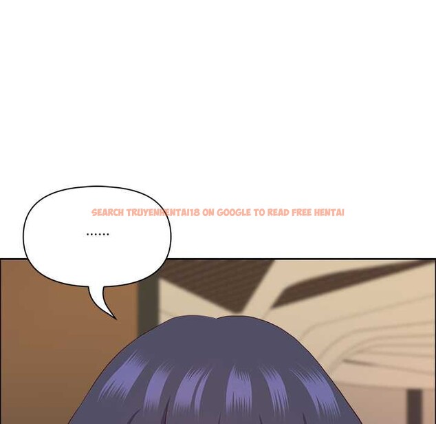 查看漫画最強男人/天降奇蹟 - 第63話 - www.tymanga.com中的4304654图片