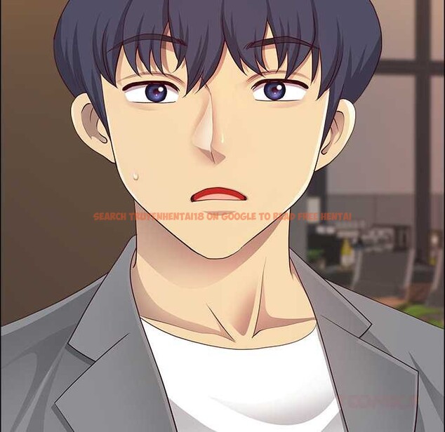 查看漫画最強男人/天降奇蹟 - 第63話 - www.tymanga.com中的4304655图片