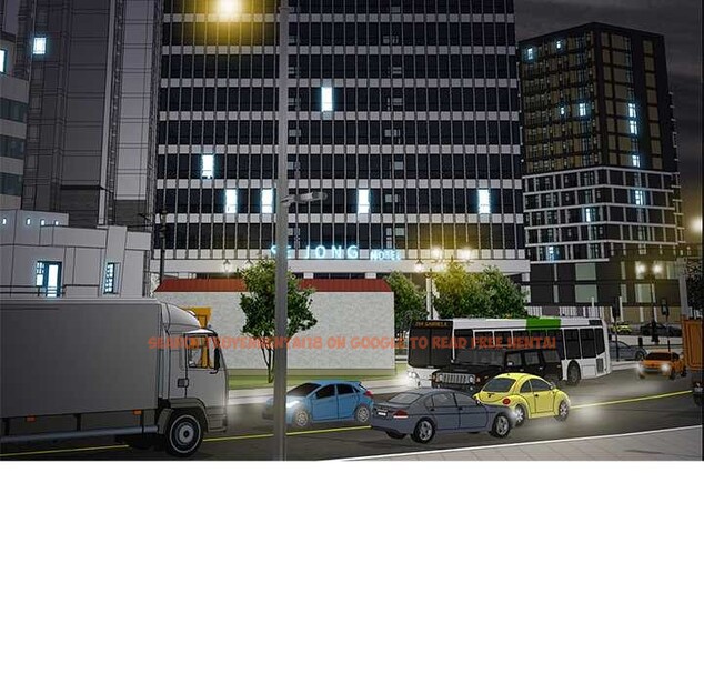 查看漫画最強男人/天降奇蹟 - 第63話 - www.tymanga.com中的4304658图片