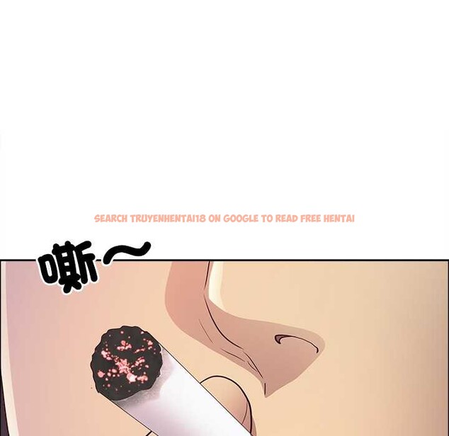 查看漫画最強男人/天降奇蹟 - 第63話 - www.tymanga.com中的4304659图片