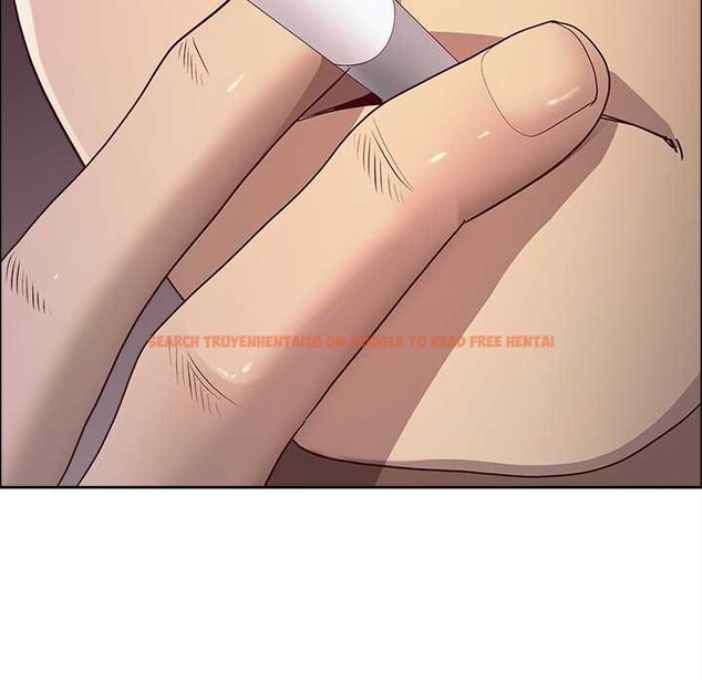 查看漫画最強男人/天降奇蹟 - 第63話 - www.tymanga.com中的4304660图片