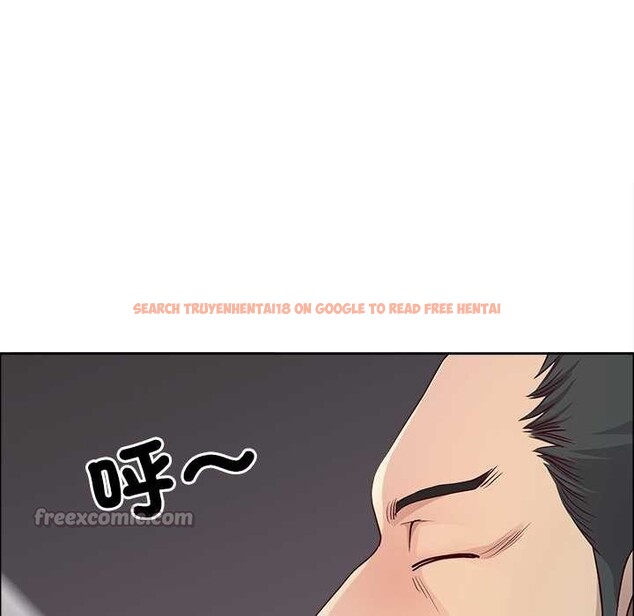 查看漫画最強男人/天降奇蹟 - 第63話 - www.tymanga.com中的4304661图片