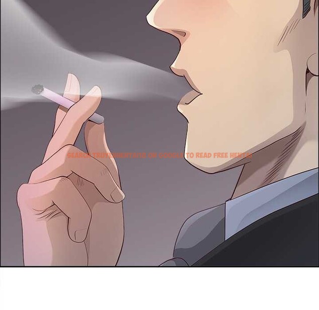 查看漫画最強男人/天降奇蹟 - 第63話 - www.tymanga.com中的4304662图片