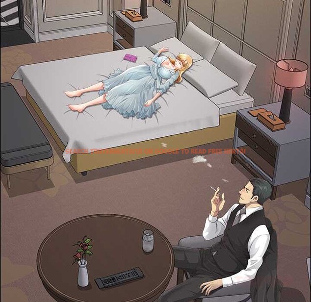 查看漫画最強男人/天降奇蹟 - 第63話 - www.tymanga.com中的4304664图片