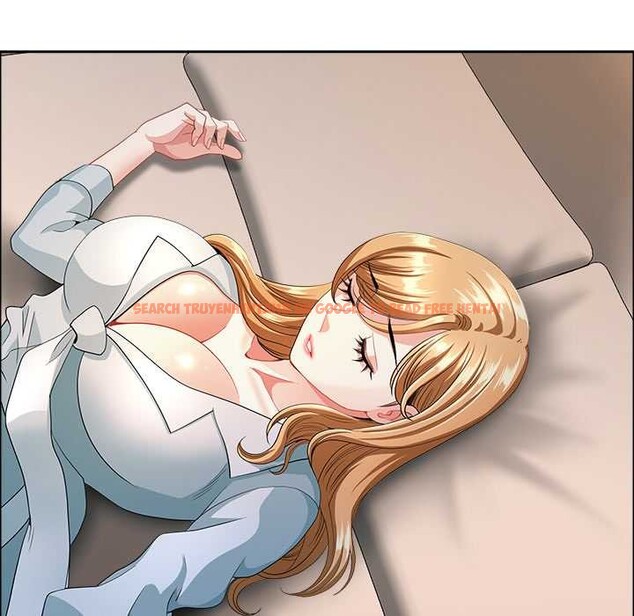 查看漫画最強男人/天降奇蹟 - 第63話 - www.tymanga.com中的4304666图片