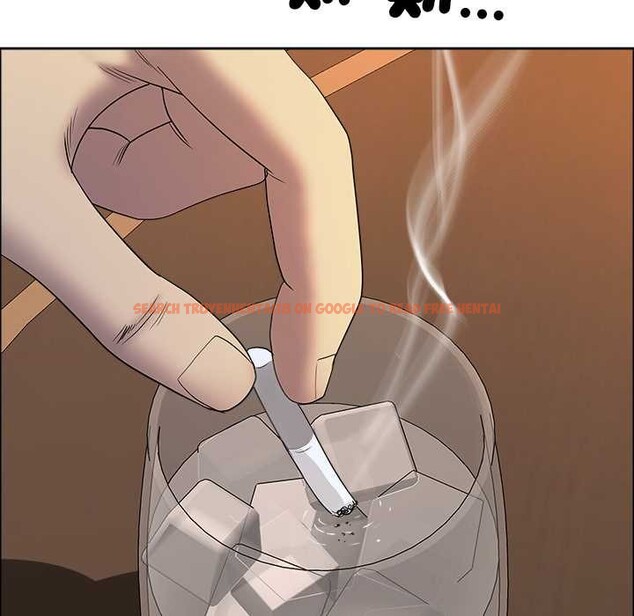 查看漫画最強男人/天降奇蹟 - 第63話 - www.tymanga.com中的4304668图片