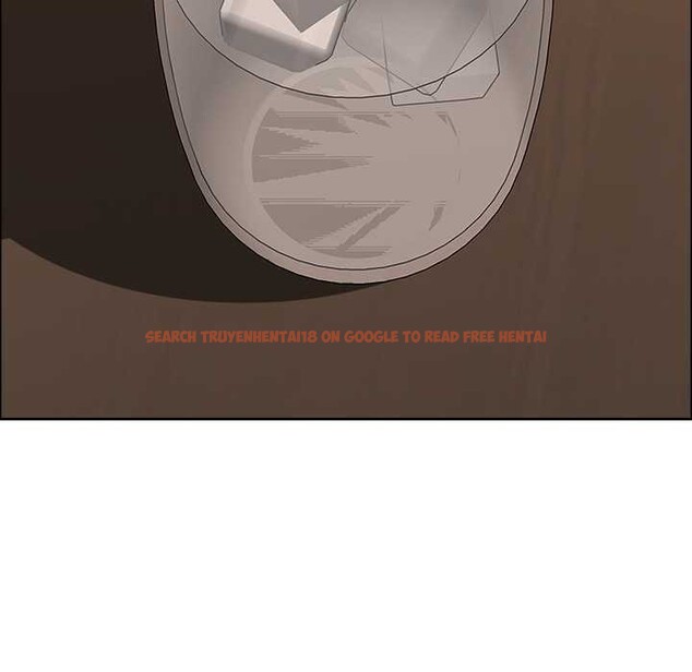 查看漫画最強男人/天降奇蹟 - 第63話 - www.tymanga.com中的4304669图片