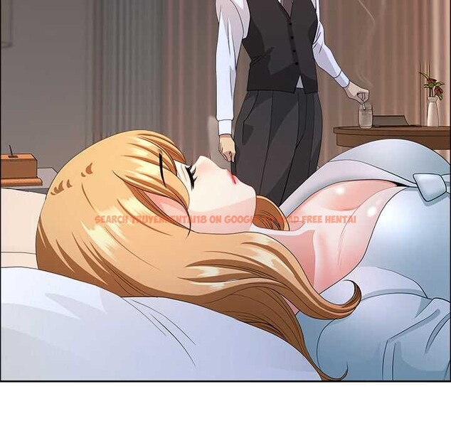 查看漫画最強男人/天降奇蹟 - 第63話 - www.tymanga.com中的4304671图片