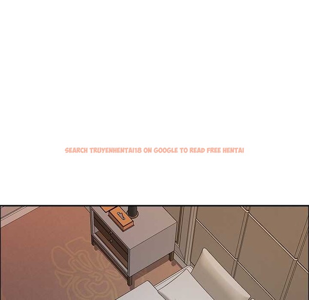 查看漫画最強男人/天降奇蹟 - 第63話 - www.tymanga.com中的4304672图片