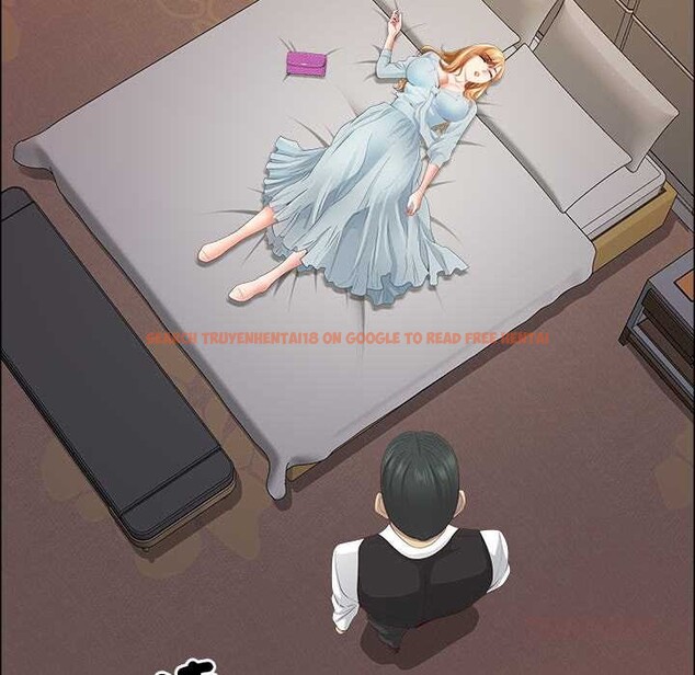 查看漫画最強男人/天降奇蹟 - 第63話 - www.tymanga.com中的4304673图片