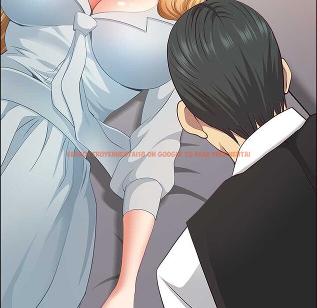 查看漫画最強男人/天降奇蹟 - 第63話 - www.tymanga.com中的4304676图片