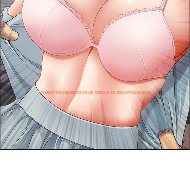 查看漫画最強男人/天降奇蹟 - 第63話 - www.tymanga.com中的4304685图片