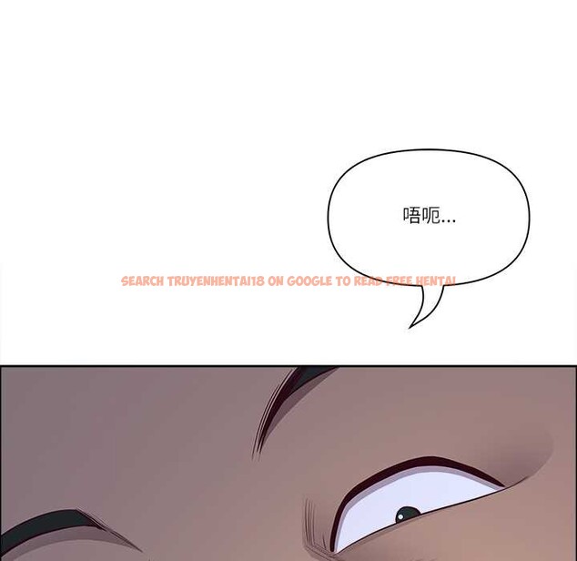 查看漫画最強男人/天降奇蹟 - 第63話 - www.tymanga.com中的4304686图片