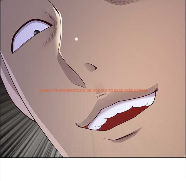 查看漫画最強男人/天降奇蹟 - 第63話 - www.tymanga.com中的4304687图片