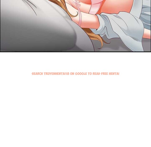 查看漫画最強男人/天降奇蹟 - 第63話 - www.tymanga.com中的4304690图片