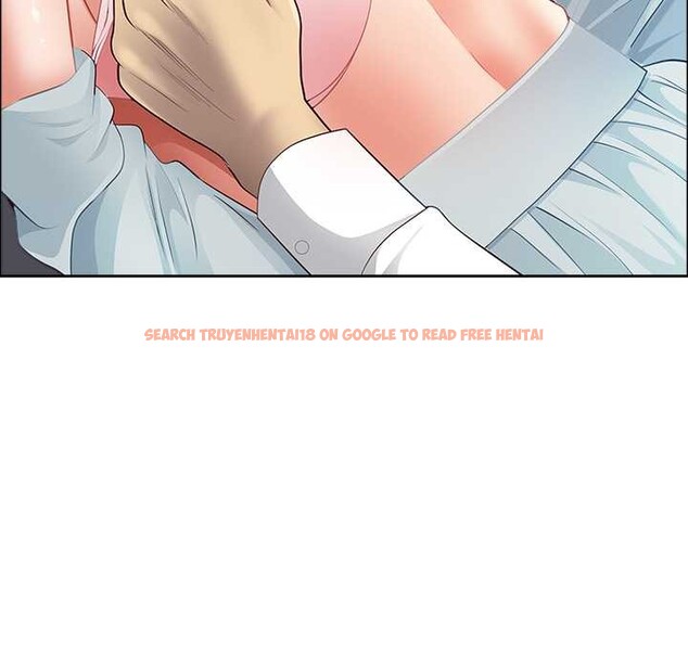 查看漫画最強男人/天降奇蹟 - 第63話 - www.tymanga.com中的4304692图片