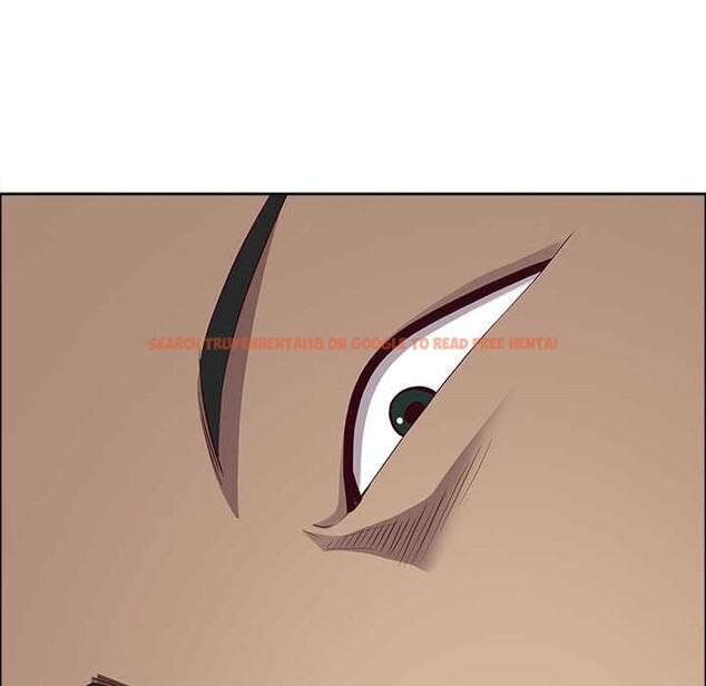 查看漫画最強男人/天降奇蹟 - 第63話 - www.tymanga.com中的4304695图片