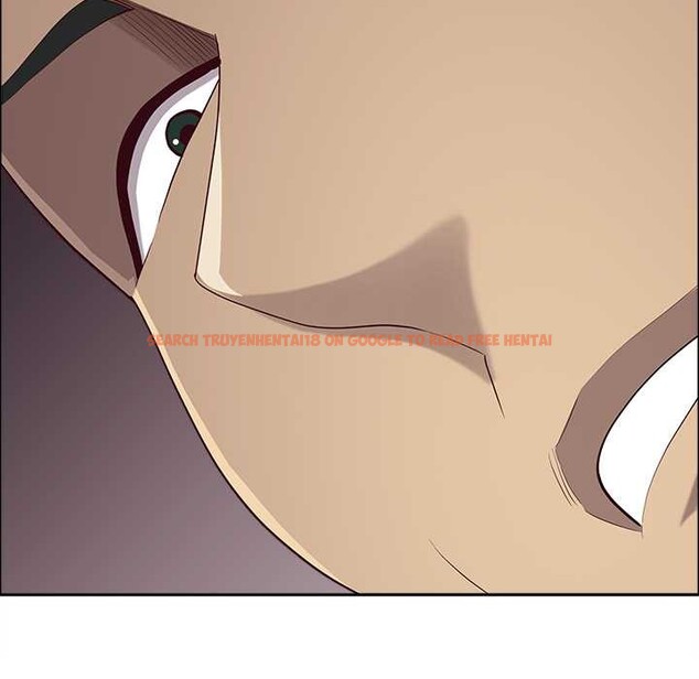 查看漫画最強男人/天降奇蹟 - 第63話 - www.tymanga.com中的4304696图片