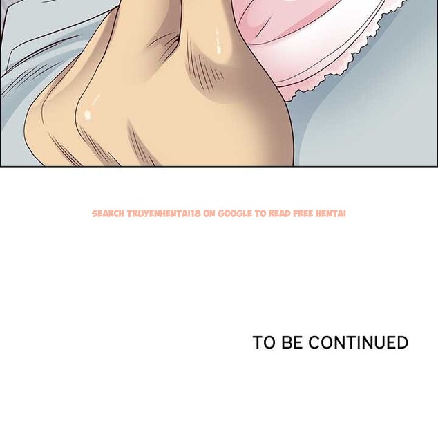 查看漫画最強男人/天降奇蹟 - 第63話 - www.tymanga.com中的4304699图片