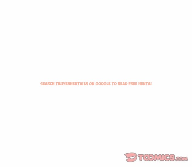 查看漫画最強男人/天降奇蹟 - 第63話 - www.tymanga.com中的4304700图片