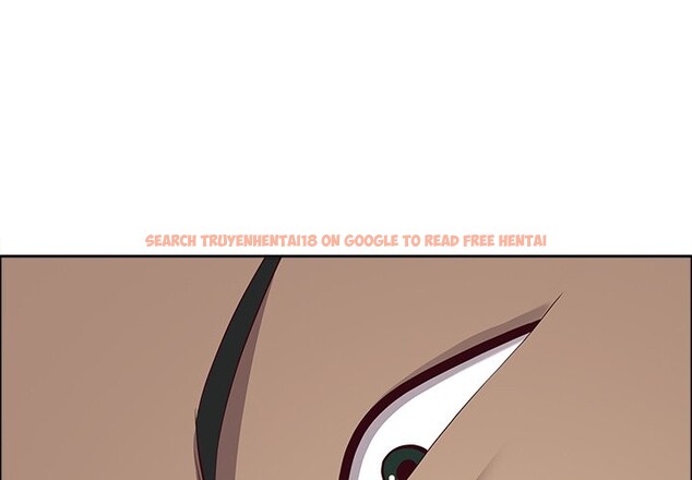 查看漫画最強男人/天降奇蹟 - 第64話 - www.tymanga.com中的4355573图片