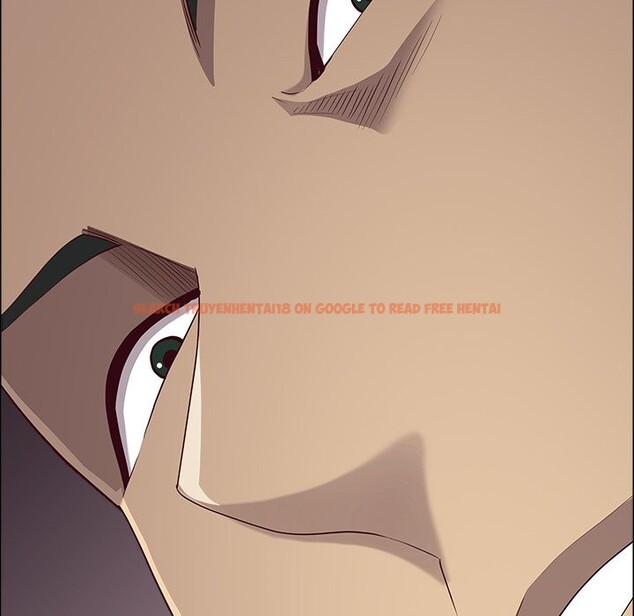 查看漫画最強男人/天降奇蹟 - 第64話 - www.tymanga.com中的4355574图片