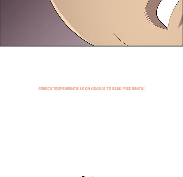 查看漫画最強男人/天降奇蹟 - 第64話 - www.tymanga.com中的4355575图片