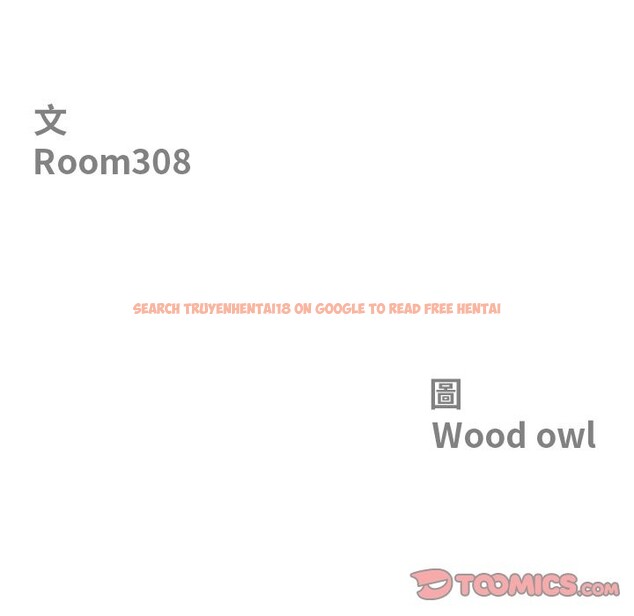 查看漫画最強男人/天降奇蹟 - 第64話 - www.tymanga.com中的4355581图片