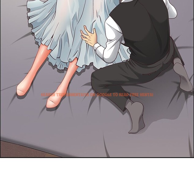 查看漫画最強男人/天降奇蹟 - 第64話 - www.tymanga.com中的4355584图片