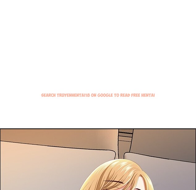 查看漫画最強男人/天降奇蹟 - 第64話 - www.tymanga.com中的4355585图片