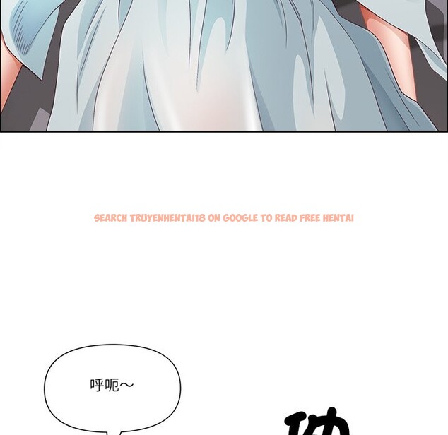 查看漫画最強男人/天降奇蹟 - 第64話 - www.tymanga.com中的4355587图片