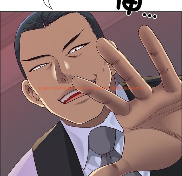 查看漫画最強男人/天降奇蹟 - 第64話 - www.tymanga.com中的4355588图片