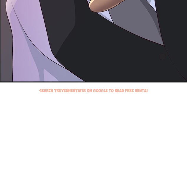 查看漫画最強男人/天降奇蹟 - 第64話 - www.tymanga.com中的4355589图片