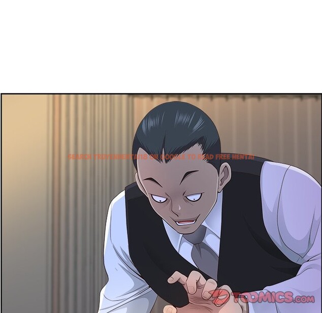 查看漫画最強男人/天降奇蹟 - 第64話 - www.tymanga.com中的4355590图片