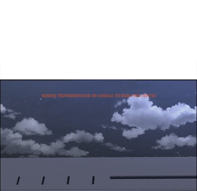 查看漫画最強男人/天降奇蹟 - 第64話 - www.tymanga.com中的4355592图片