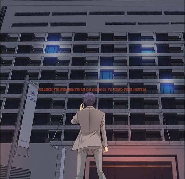 查看漫画最強男人/天降奇蹟 - 第64話 - www.tymanga.com中的4355593图片