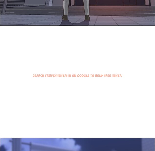 查看漫画最強男人/天降奇蹟 - 第64話 - www.tymanga.com中的4355594图片