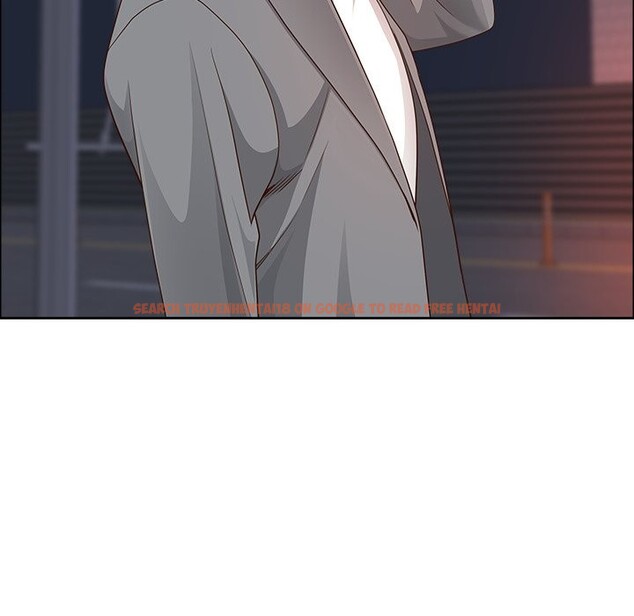 查看漫画最強男人/天降奇蹟 - 第64話 - www.tymanga.com中的4355596图片